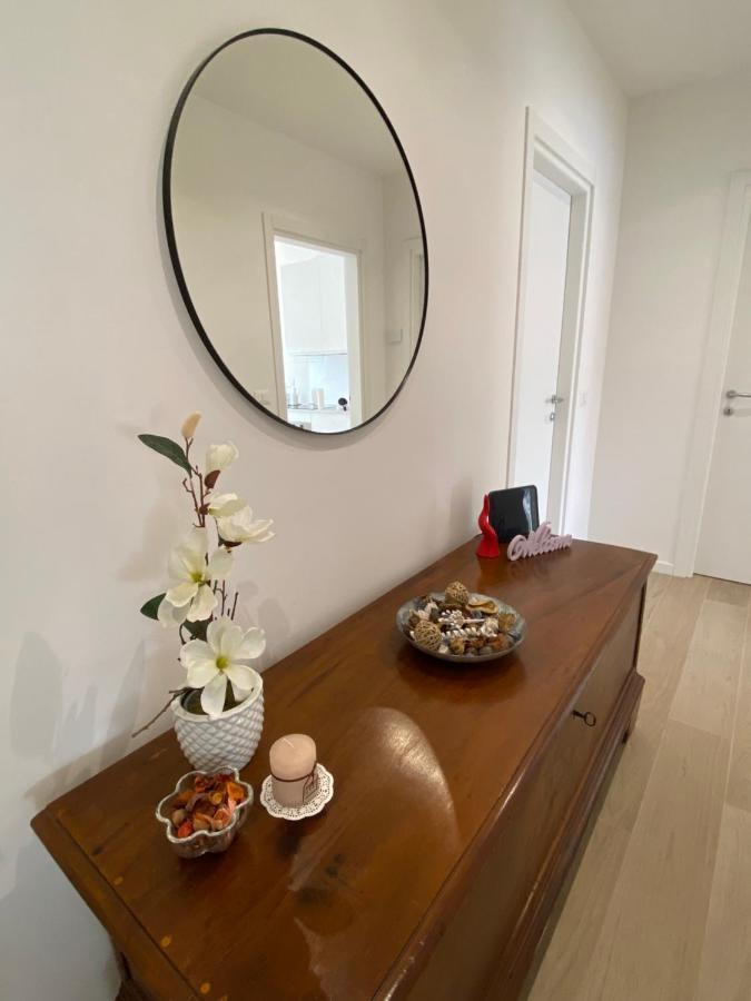 مبيت وإفطار بولونيا Casa L&R المظهر الخارجي الصورة